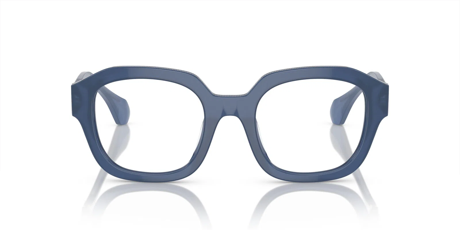 Alain Mikli 3510 Eyeglasses - view 27